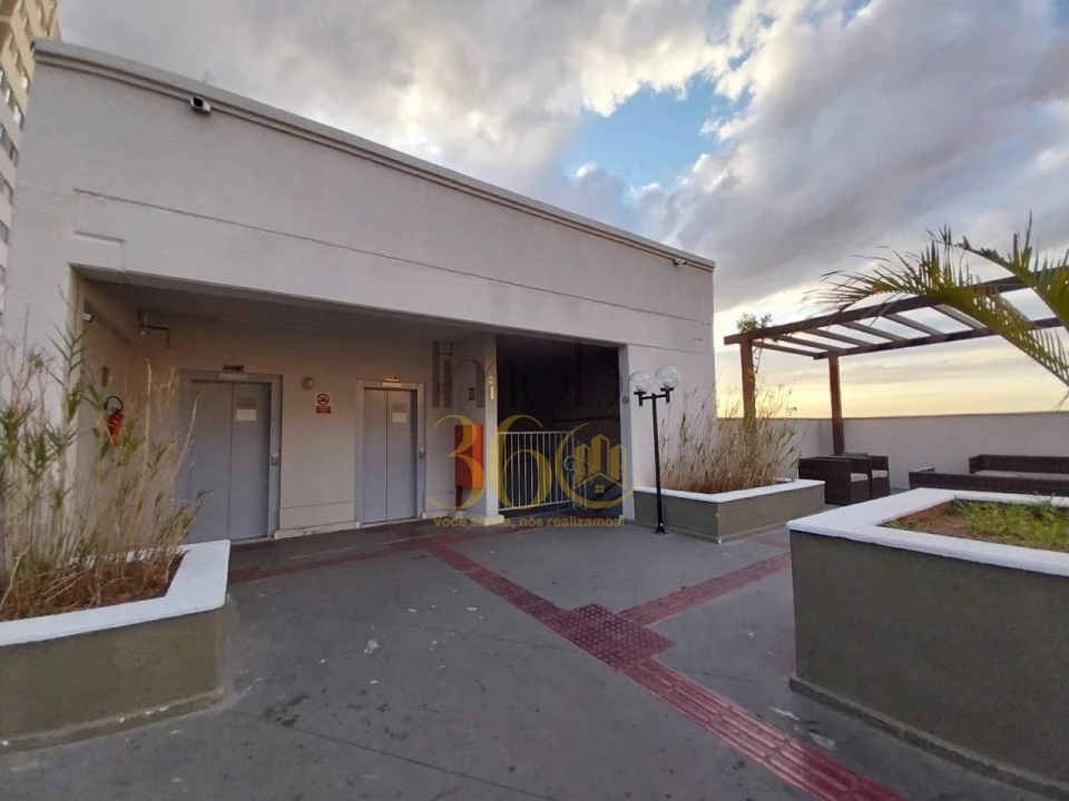 Imagens do imóveis ALUGUEL APARTAMENTO -DIAMANTE