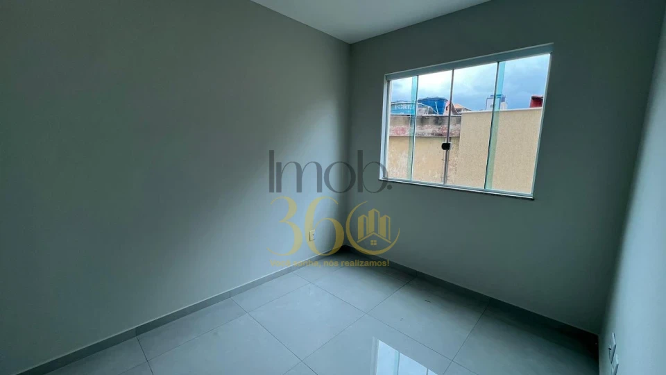 Imagens do imóveis APARTAMENTO Á VENDA  -  BRASIL INDUSTRIAL