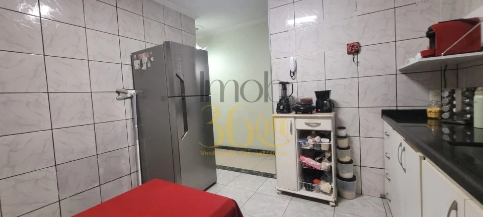 Imagens do imóveis APARTAMENTO Á VENDA - DIAMANTE