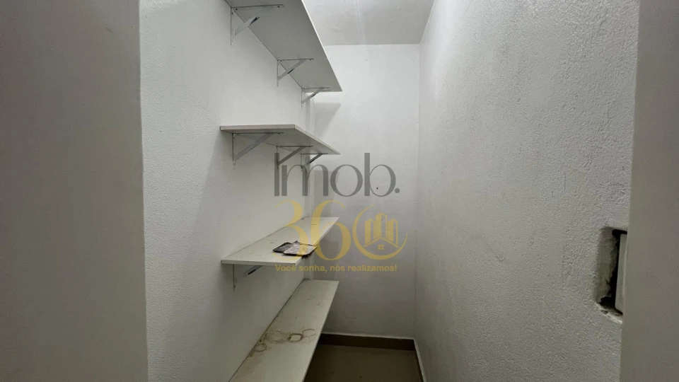 ALUGUEL CASA - TEIXEIRA DIAS