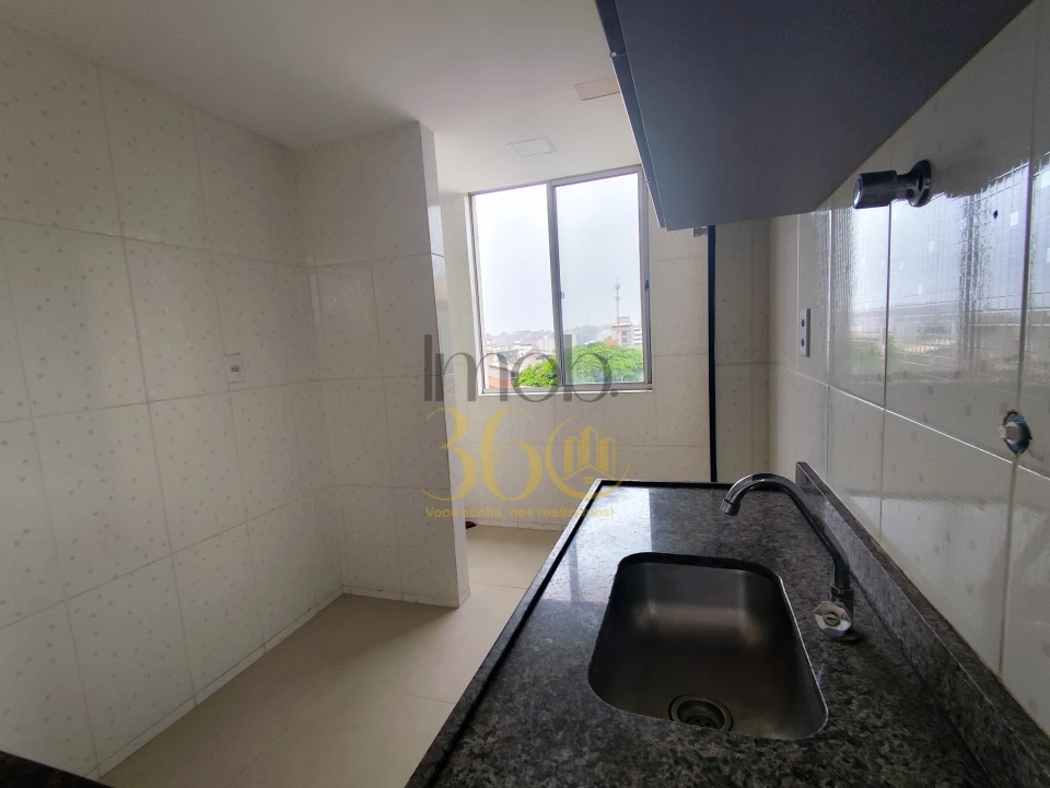 Imagens do imóveis APARTAMENTO Á VENDA  - BRASIL INDUSTRIAL