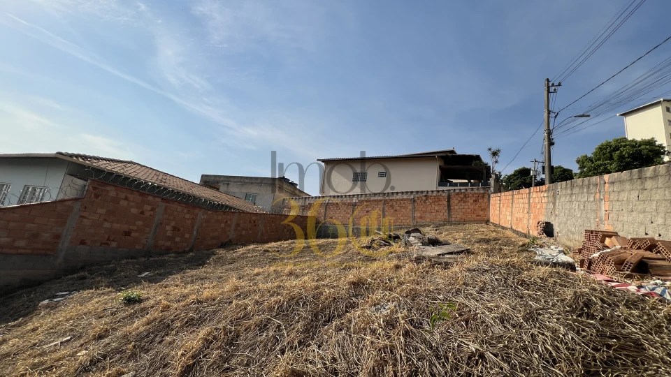 Imagens do imóveis LOTE - DIAMANTE