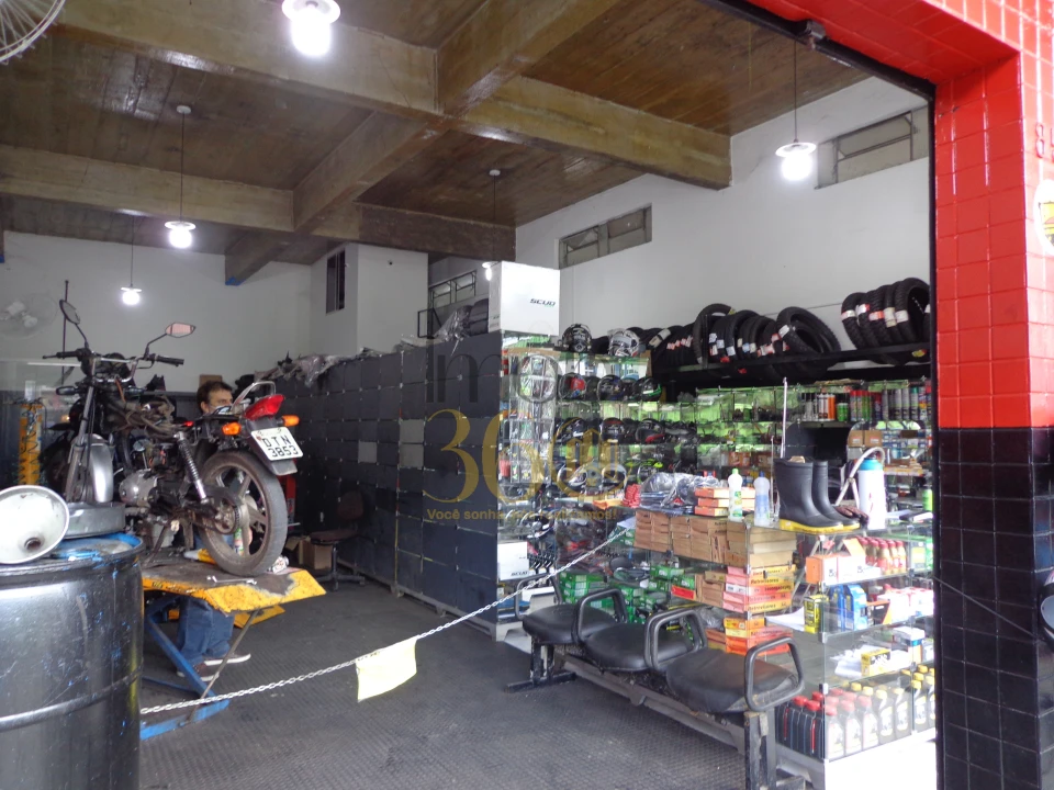 Loja-Salão - Foto 5