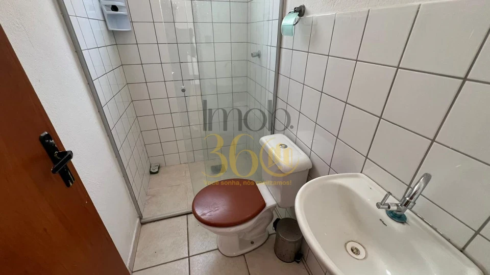 Imagens do imóveis CASA Á VENDA -  SOLAR DO BARREIRO