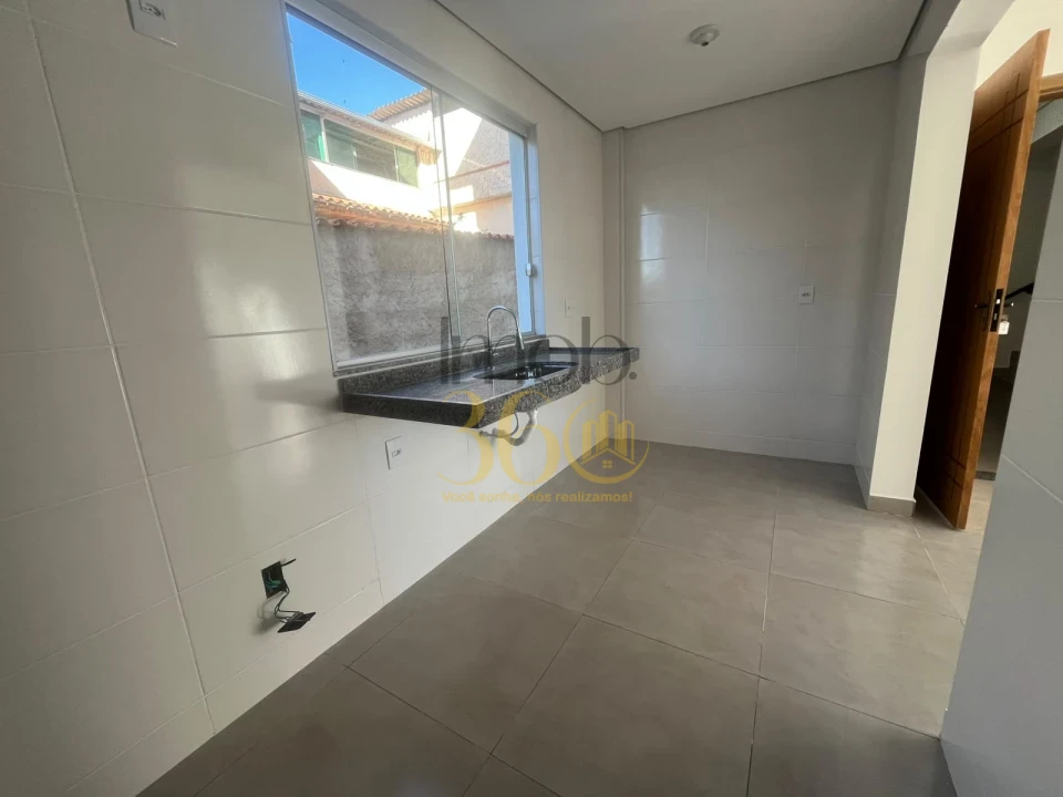 Imagens do imóveis APARTAMENTO À VENDA - BAIRRO PETRÓPOLIS