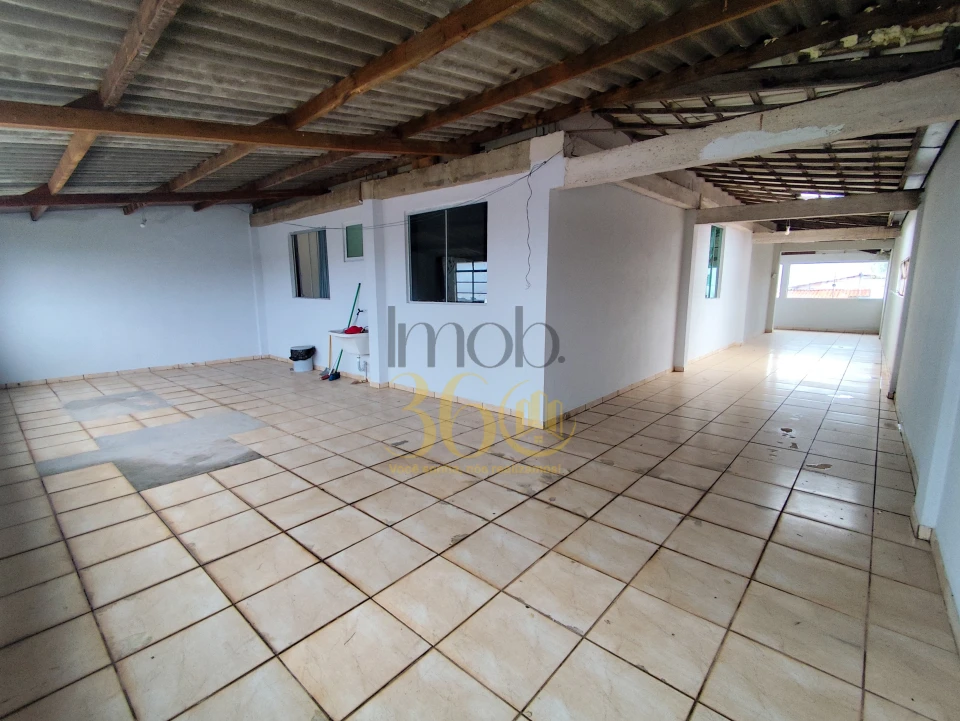 Imagens do imóveis CASA Á VENDA BONSUCESSO (BARREIRO)