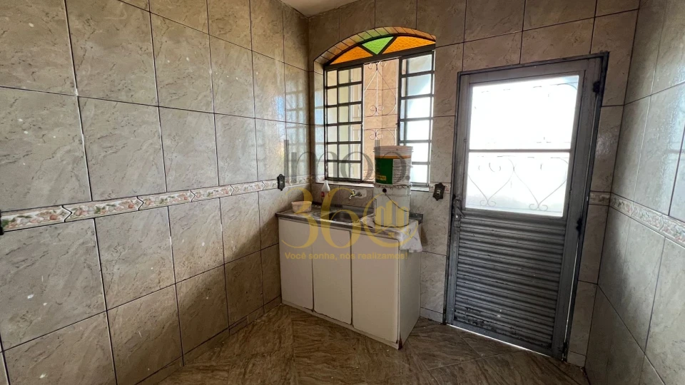 Imagens do imóveis ALUGUEL APARTAMENTO - SANTA HELENA