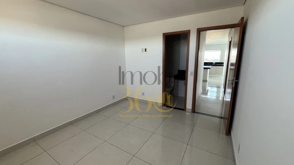 Imagens do imóveis ALUGUEL COBERTURA -   Novo Progresso