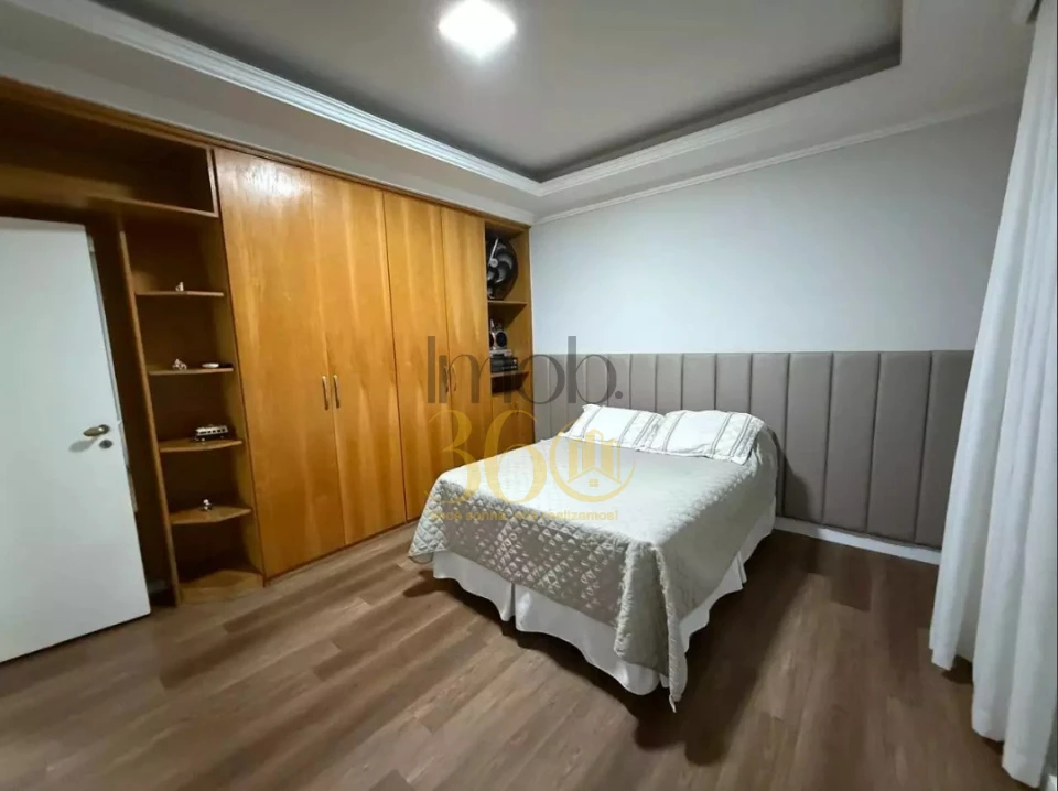 CASA Á VENDA -  TIROL (BARREIRO)