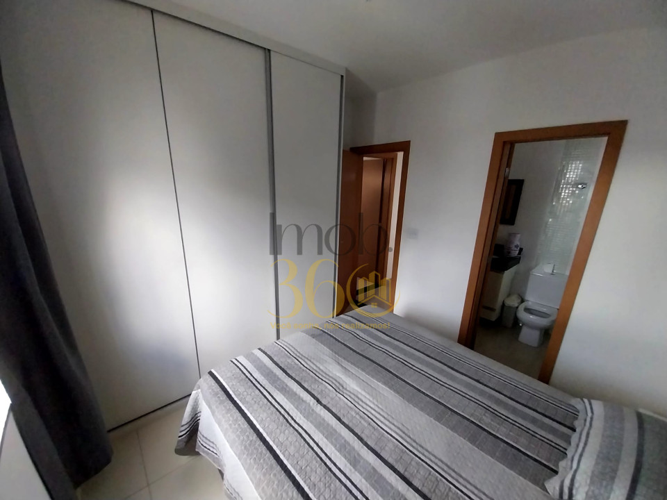 Imagens do imóveis Apartamento - Diamante