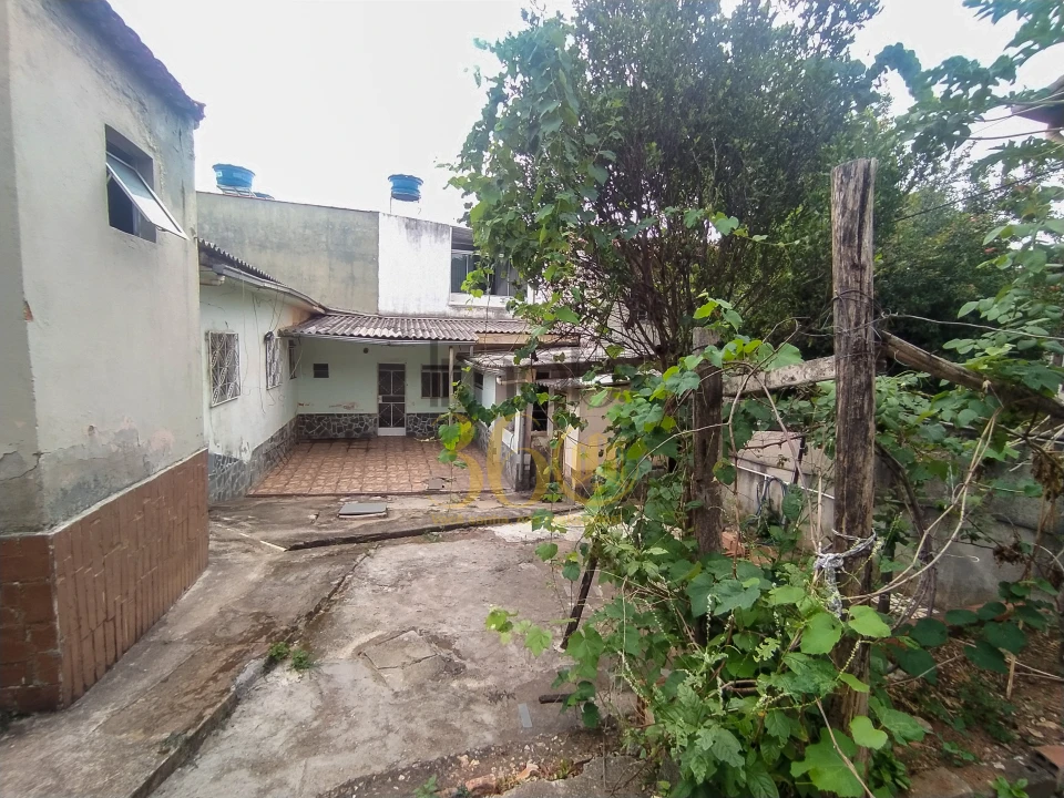 Casa, 4 quartos, 360 m² - Foto 5