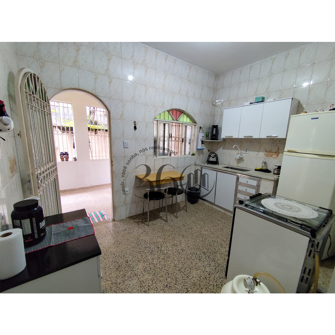 Imagens do imóveis Oportunidade em Itaipu! Casa com Quintal e Excelente Estrutura