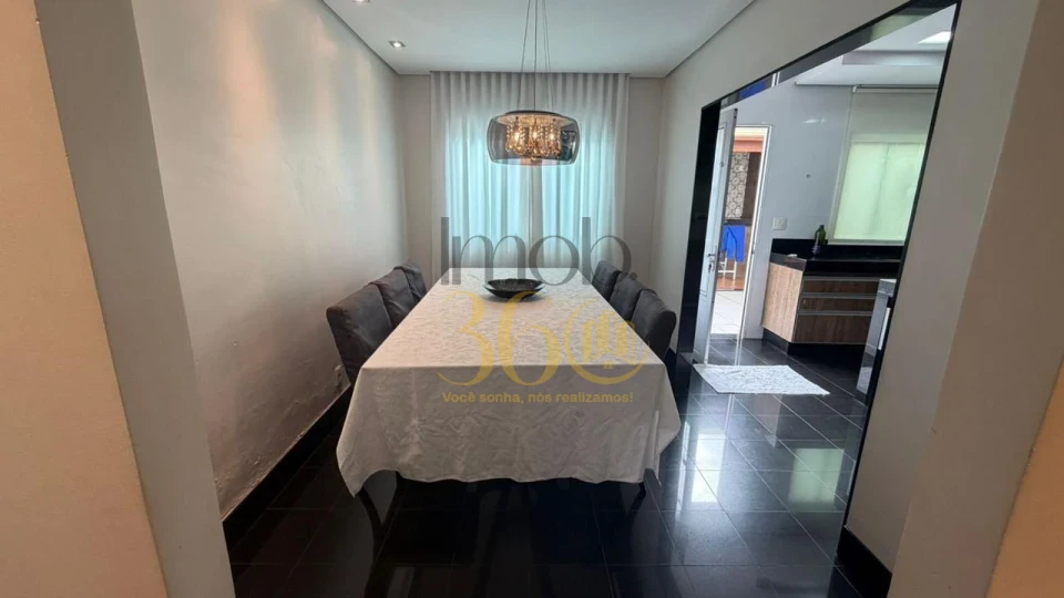 CASA Á VENDA -  TIROL (BARREIRO)