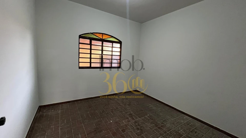 Imagens do imóveis CASA Á VENDA - BAIRRO CARDOSO