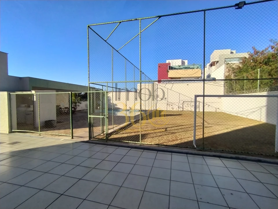 Imagens do imóveis COBERTURA Á VENDA - BARREIRO