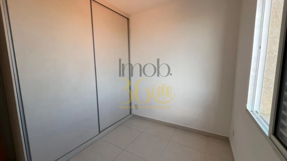 Imagens do imóveis CASA Á VENDA -  BAIRRO HAVAI