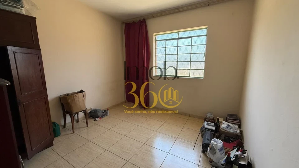 Imagens do imóveis CASA Á VENDA - TIROL (BARREIRO)