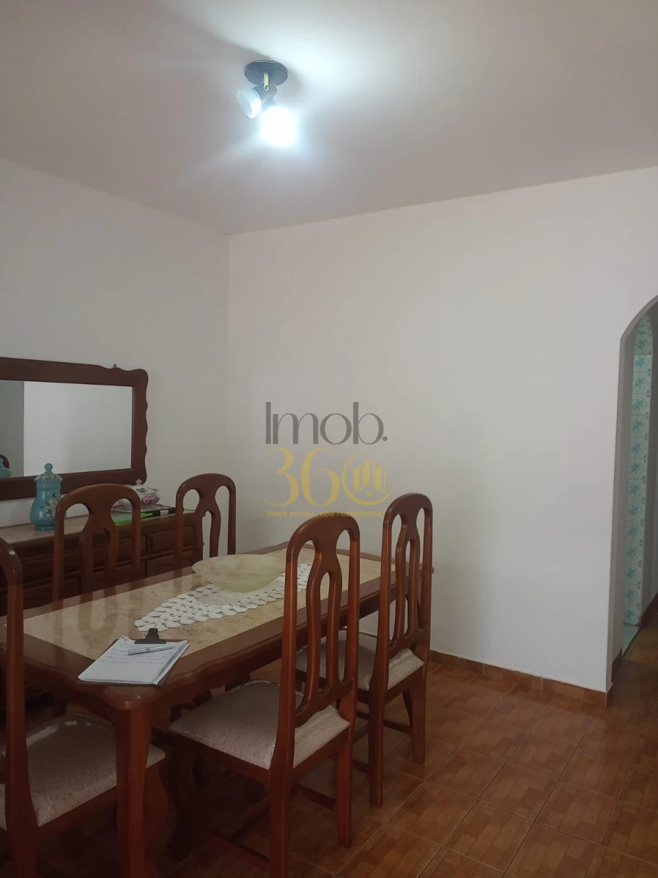 Imagens do imóveis CASA À VENDA TIROL (BARREIRO)