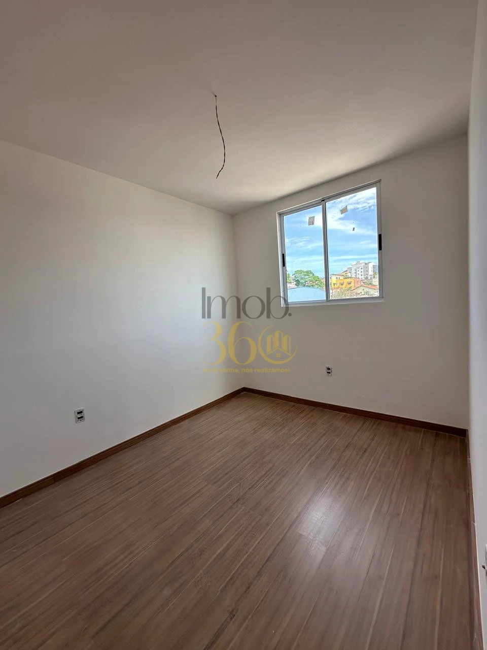 Imagens do imóveis COBERTURA 3 QUARTOS com suíte no Milionários