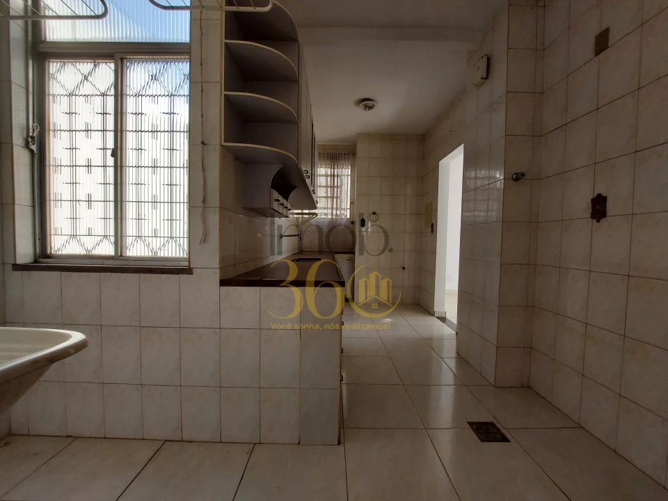 Imagens do imóveis APARTAMENTO Á VENDA - JOÃO PINHEIRO