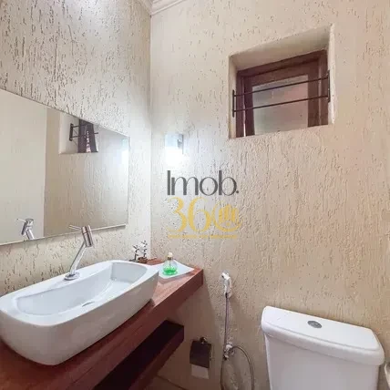 Imagens do imóveis CASA Á VENDA - ITAIPU (BARREIRO)