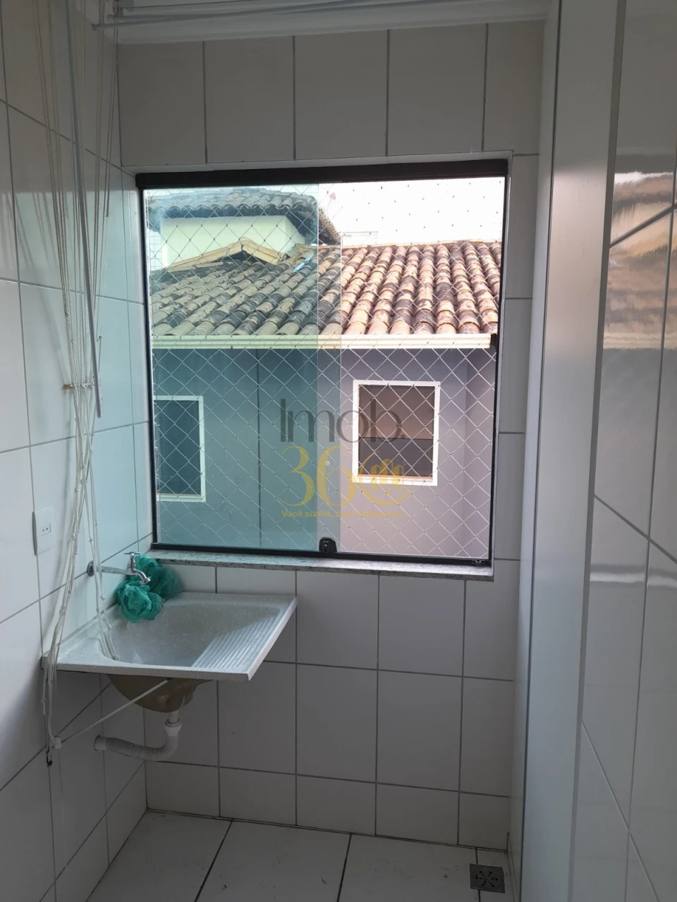 Imagens do imóveis ALUGUEL APARTAMENTO - DIAMANTE