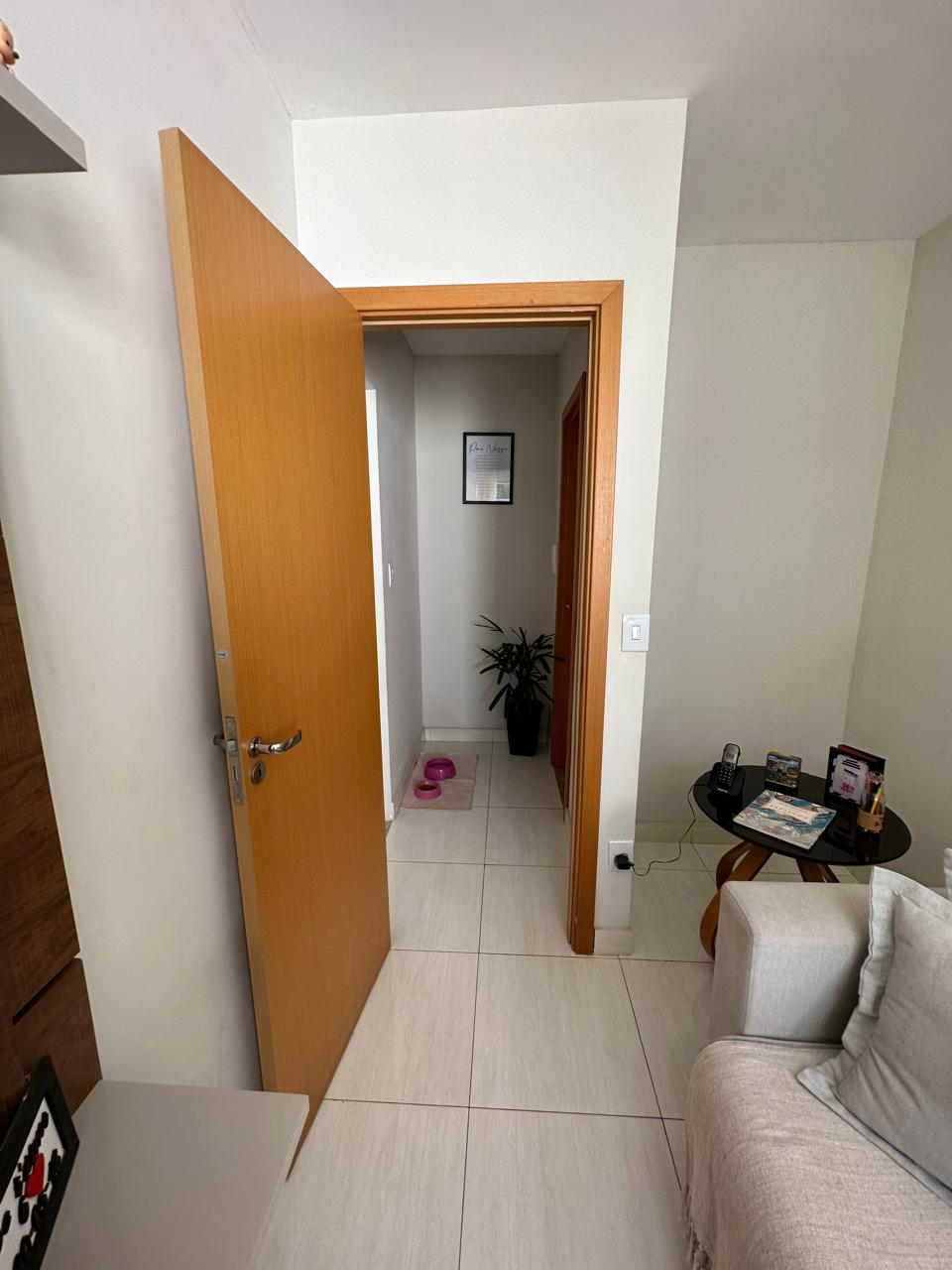 Imagens do imóveis CASA Á VENDA - BONSUCESSO