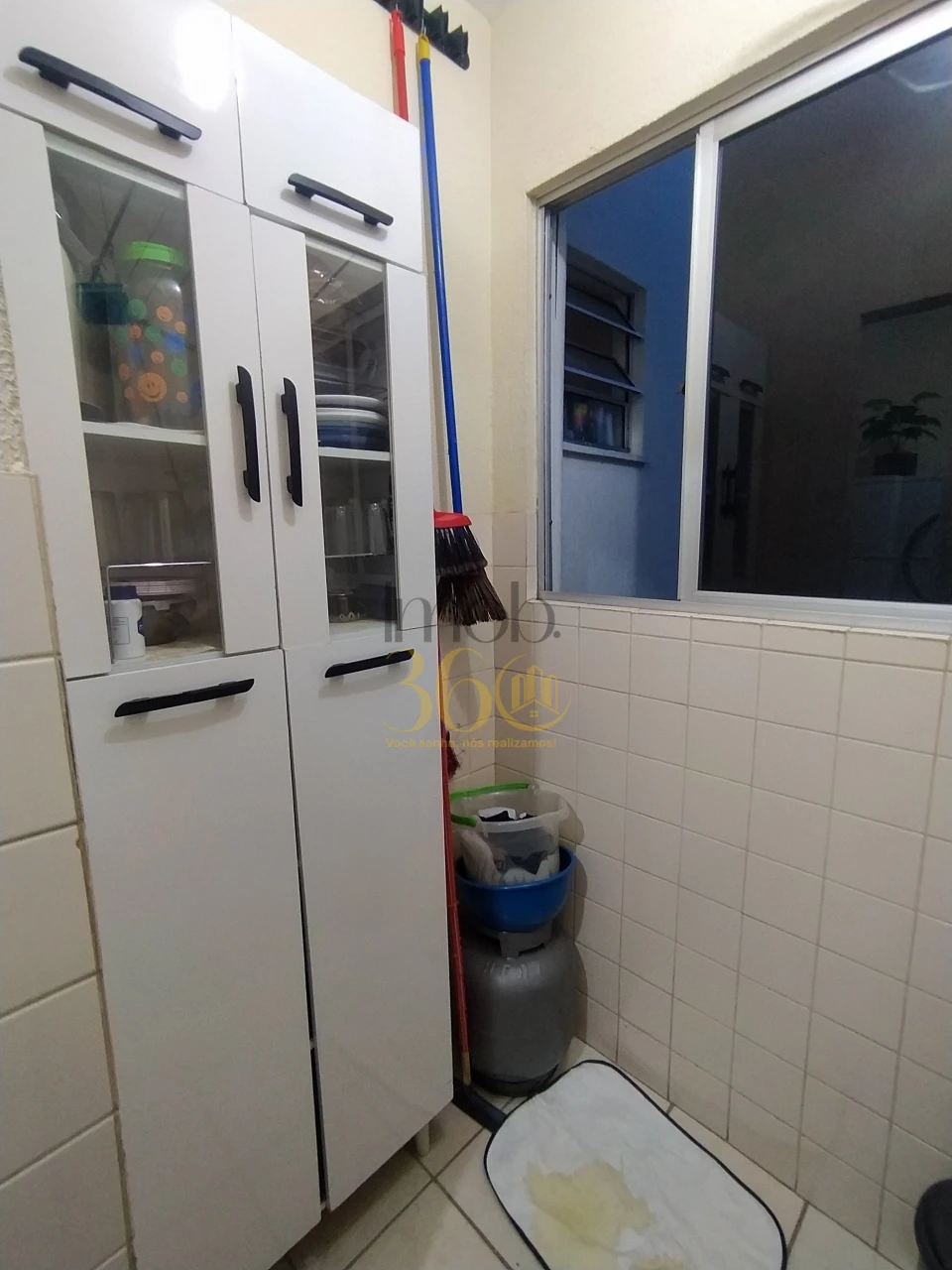 Apartamento, 3 quartos, 3600 m² - Foto 5