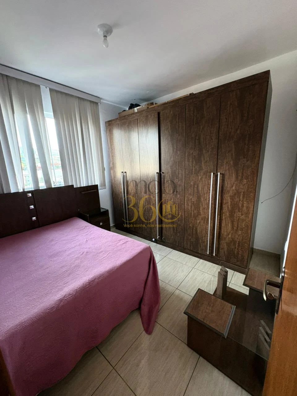 Imagens do imóveis COBERTURA DUPLEX À VENDA - IBIRITÉ