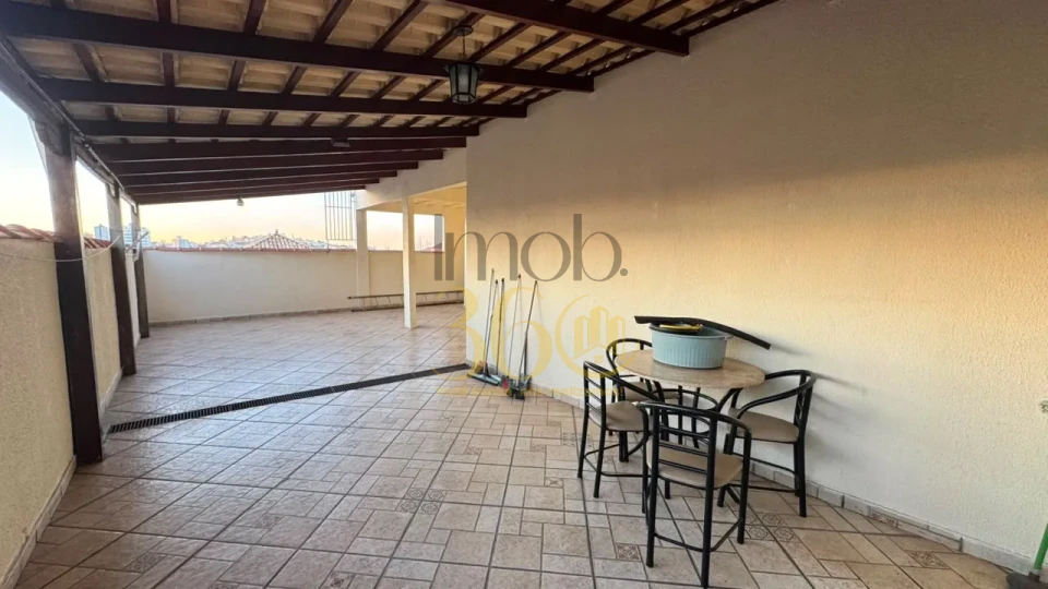 Imagens do imóveis CASA À VENDA - BAIRRO BRASIL INDUSTRIAL