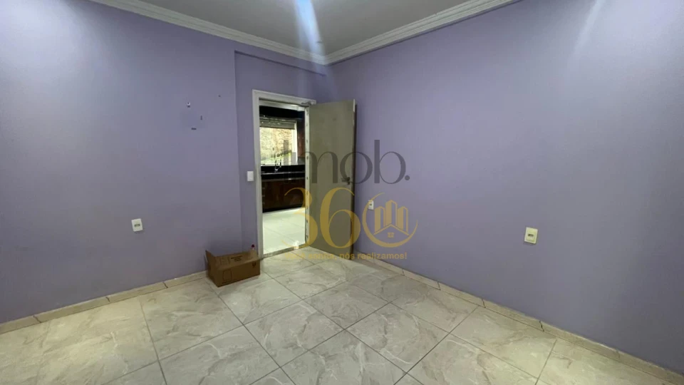 Imagens do imóveis CASA PARA ALUGAR DIAMANTE