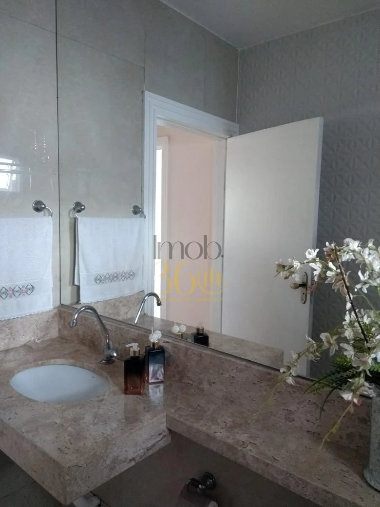 Imagens do imóveis CHÁCARA Á VENDA -  MARIO CAMPOS