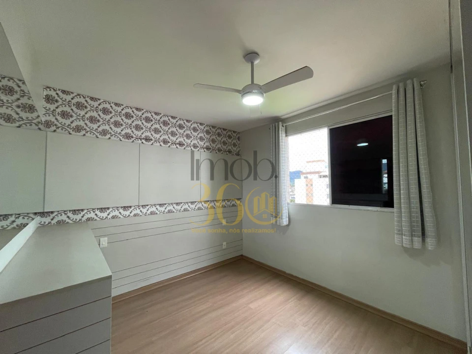 Cobertura, 4 quartos, 180 m² - Foto 5