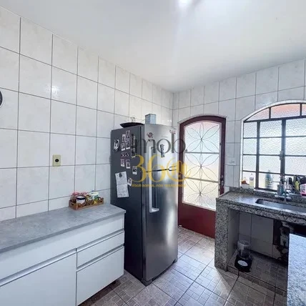 Imagens do imóveis CASA Á VENDA - ITAIPU (BARREIRO)