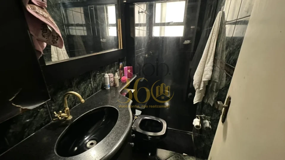 Imagens do imóveis APARTAMENTO À VENDA - BAIRRO SANTA HELENA