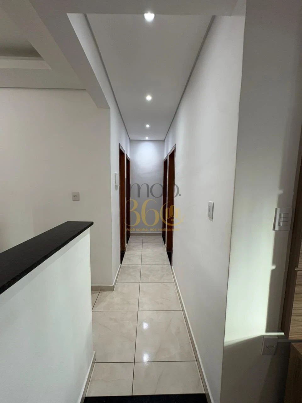 Imagens do imóveis COBERTURA DUPLEX À VENDA - IBIRITÉ