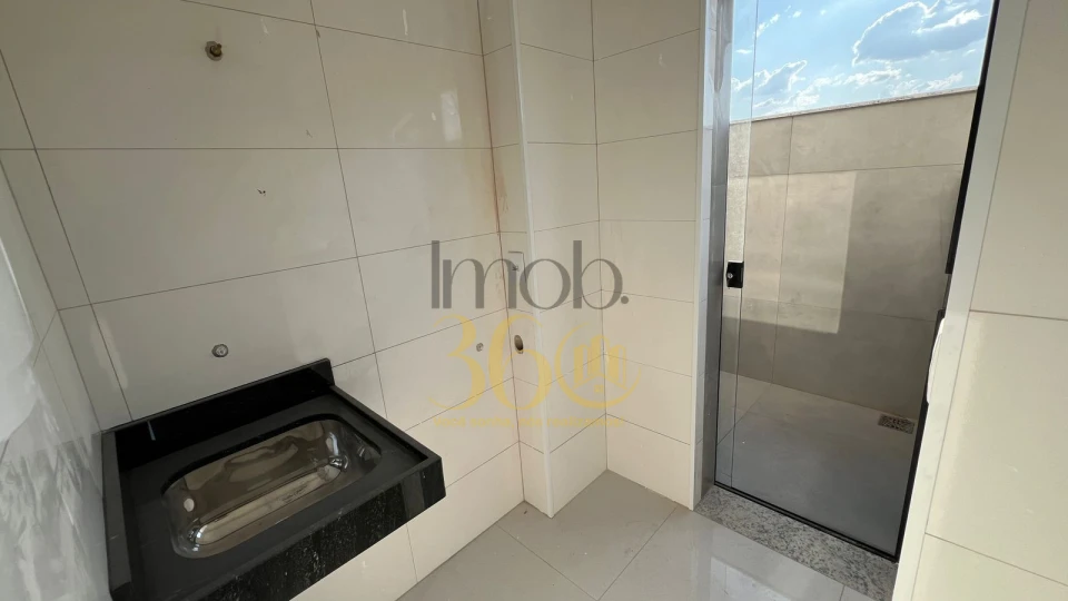 Imagens do imóveis APARTAMENTO Á VENDA  - IBIRITÉ