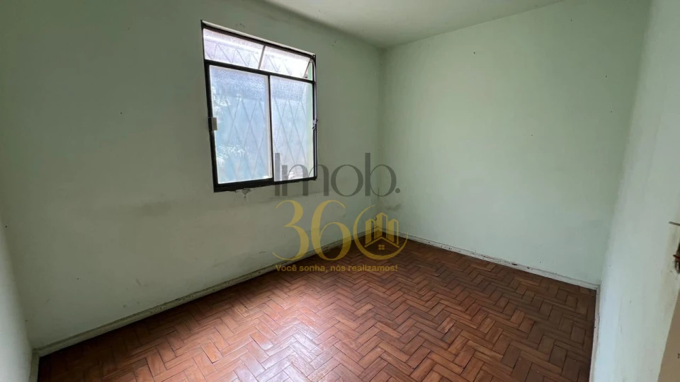 Imagens do imóveis CASA Á VENDA - TEIXEIRA DIAS