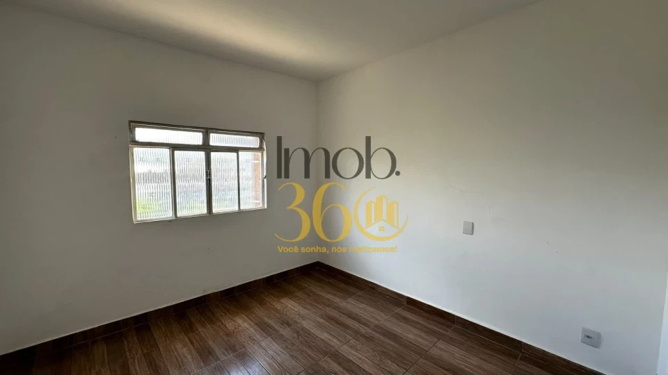Imagens do imóveis CASA PARA LOCAÇÃO