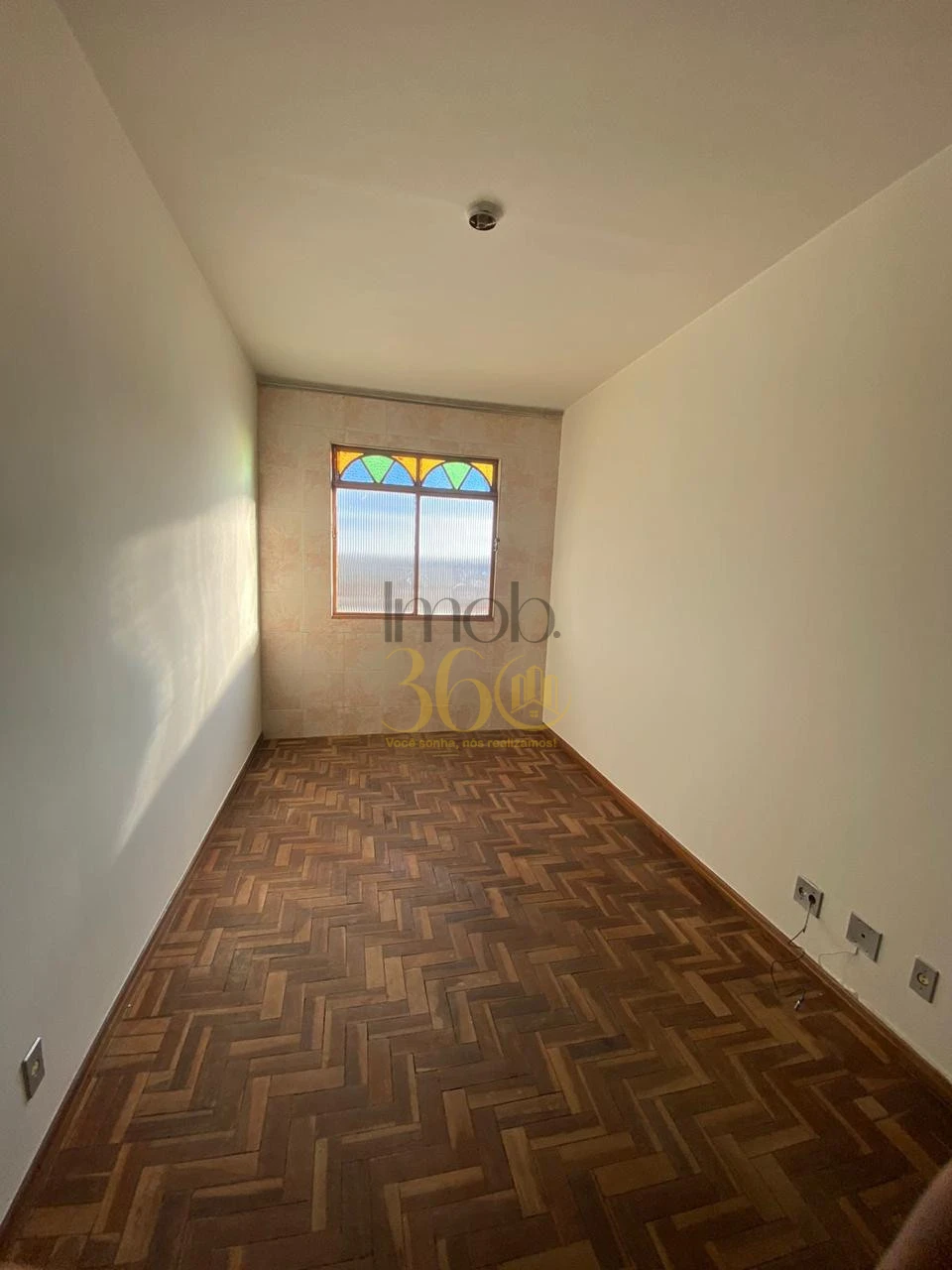 Apartamento, 2 quartos, 44 m² - Foto 4