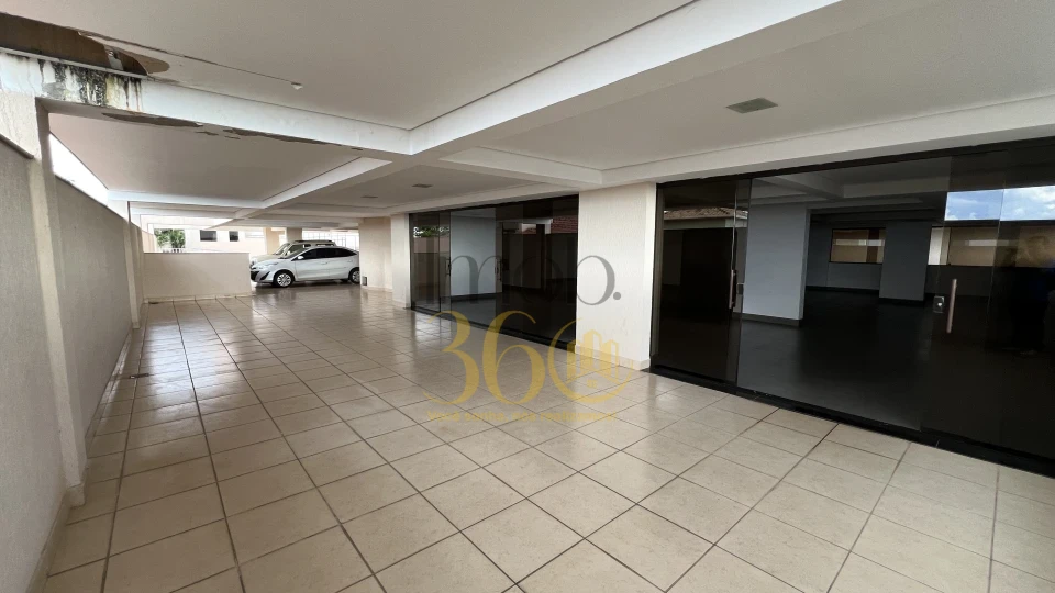 Imagens do imóveis EXCELENTE APARTAMENTO NO BARREIRO