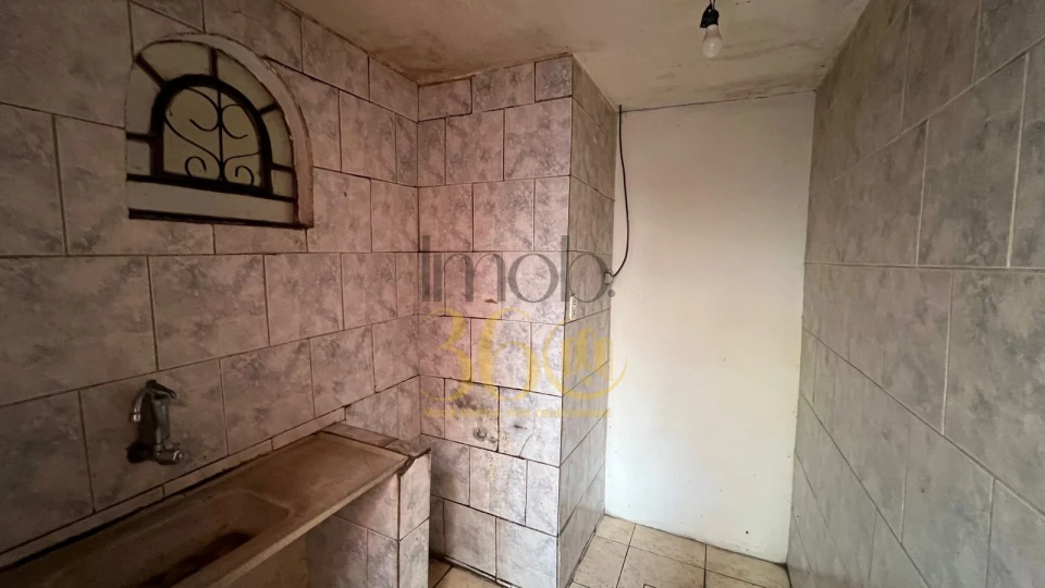 Casa, 4 quartos, 248 m² - Foto 5