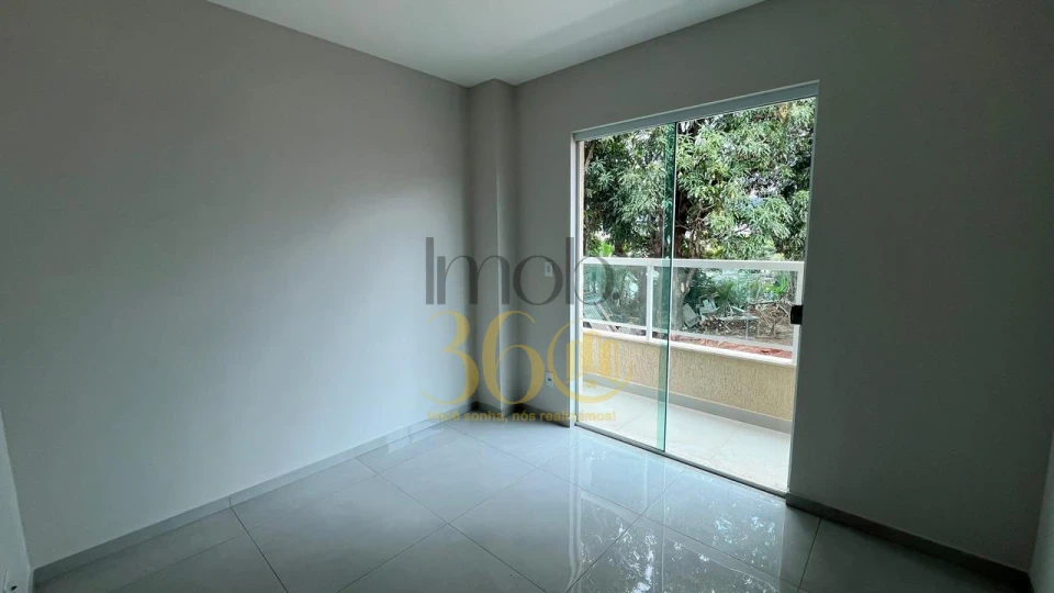 Imagens do imóveis APARTAMENTO Á VENDA  -  BRASIL INDUSTRIAL