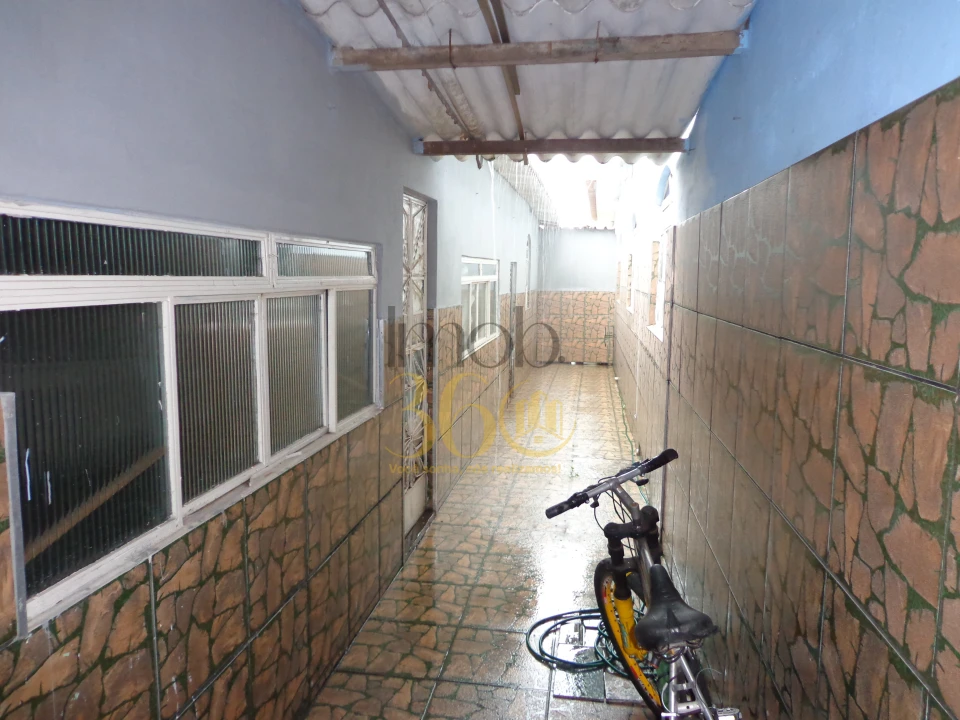 Imagens do imóveis CASA Á VENDA MARILANDIA