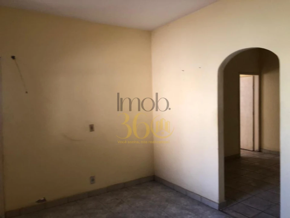 Imagens do imóveis CASA À VENDA LAGO AZUL