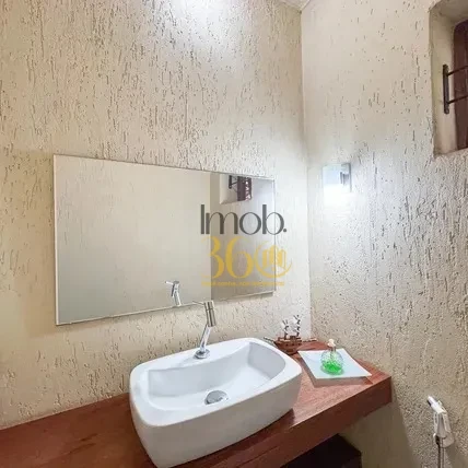 Imagens do imóveis CASA Á VENDA - ITAIPU (BARREIRO)