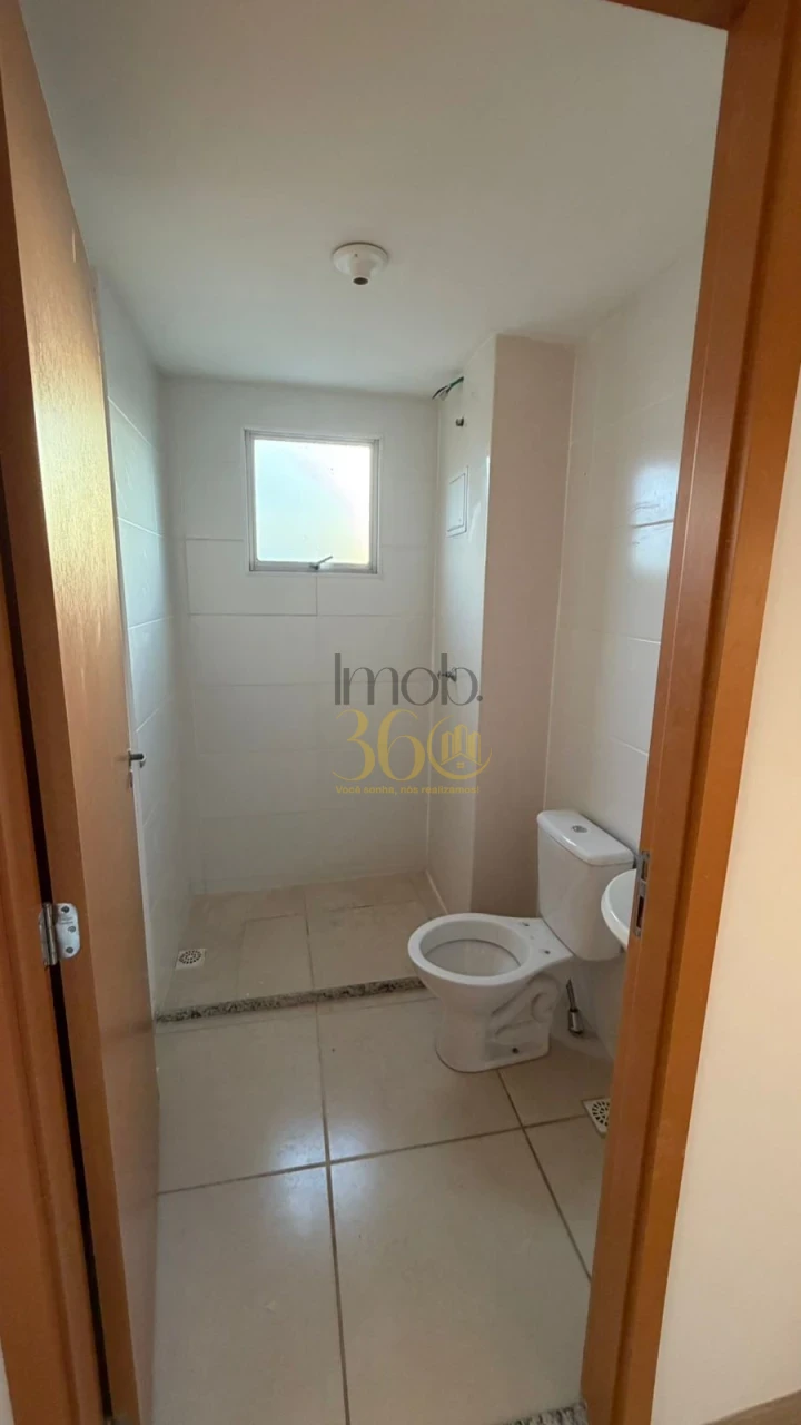 Imagens do imóveis APARTAMENTO À VENDA - BAIRRO FLÁVIO MARQUES