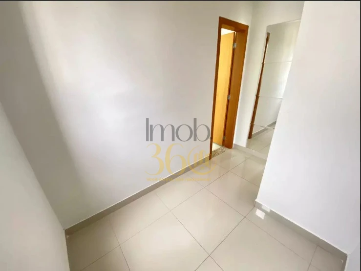 ALUGUEL COBERTURA -  DIAMANTE