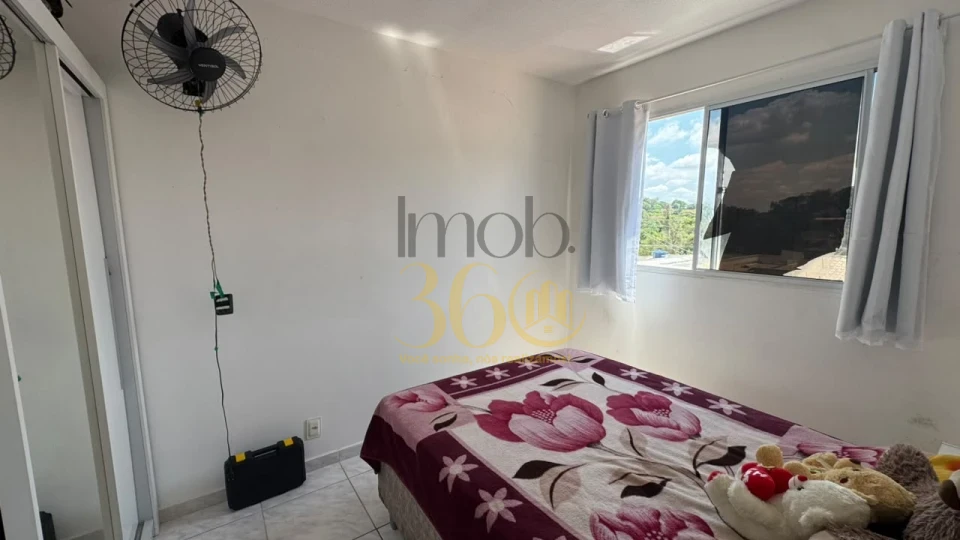 Imagens do imóveis EXCELENTE APARTAMENTO 2 QUARTOS - IBIRITÉ