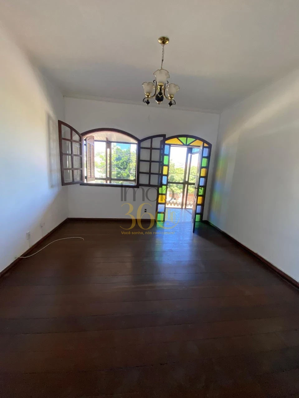 Imagens do imóveis CASA Á VENDA -  AMAZONAS